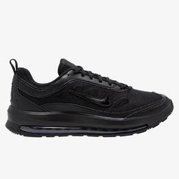 Nike negras sprinter Clearance