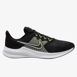 Nike Downshifter 9 AQ7481-013 - Mejores marcas