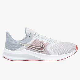 Nike downshifter 9 | Zapatillas Nike Downshifter I Sprinter (15)