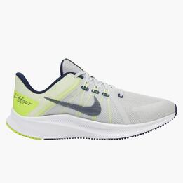 nike quest kohls