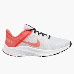 nike quest para correr