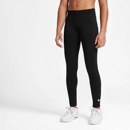 Mallas Nike | Sprinter