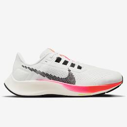 sprinter nike pegasus mujer for Sale,Up To 65%