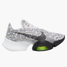 زجاج نسر على فكرة zapatillas crossfit sprinter - spamwell.net