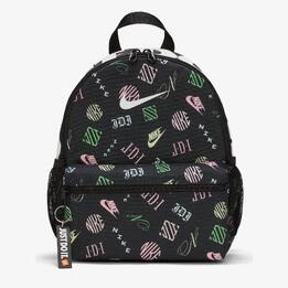 mochila nike sprinter