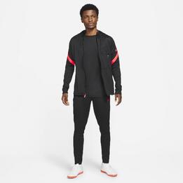 Comprar Moda Deportiva Mujer | Nueva Colección | Decathlon