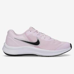 Rosas | Zapatillas Nike Rosas | Sprinter (17)