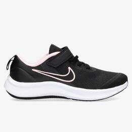 Varios Silla corona Zapatillas Nike Niña | Bambas Nike Niña | Sprinter (20)