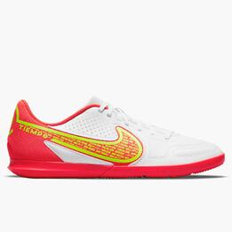 Zapatillas Fútbol Sala Nike | Sprinter (29)