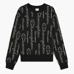 Sudaderas Champion | Sprinter (49)