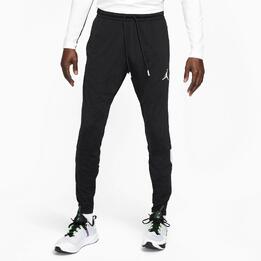 حذاء طويل القطع مرعب sprinter pantalones nike - portiefilmfest.com