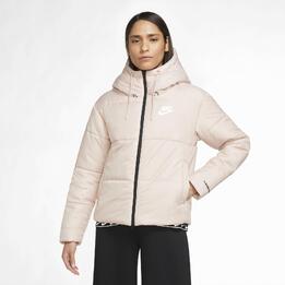 الوهم الكبير القبو الشخص المسؤول عن لعبة رياضية chaqueta nike sprinter -  kouraniyat.com