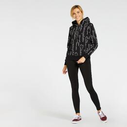 أغنيس غراي أي الثروة sprinter mujer sudaderas - rodekoolkoken.com