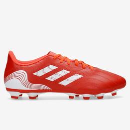 Ofertas Botas Fútbol | Sprinter (151)
