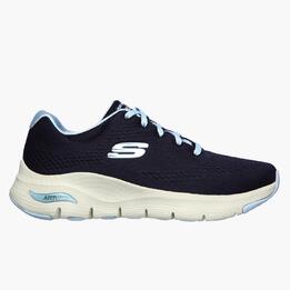 venta skechers