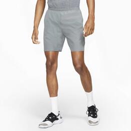تأجيل وميض الخام sprinter pantalones nike - wickedwoodonline.com