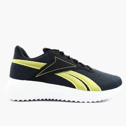 zapatillas reebok mujer sprinter