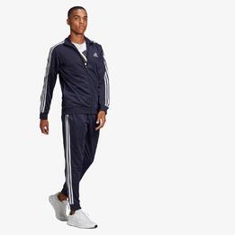 Chándal adidas | Sprinter (18)