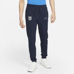 Equipación Barcelona | Camiseta Barcelona | Sprinter (277)