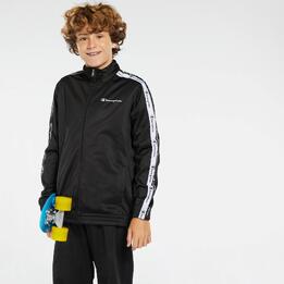 Chándal Niño | Sprinter (159)