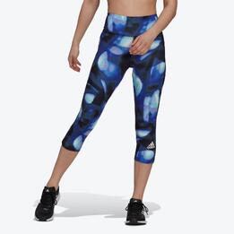 adidas capri workout pants