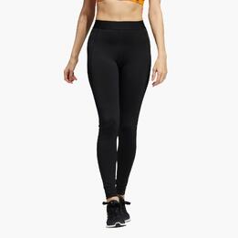 mallas adidas sprinter