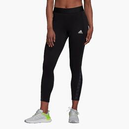 Mallas adidas Mujer | Leggins adidas | Sprinter (34)
