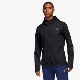 Cortavientos Running Hombre | Chaquetas Running Hombre | Sprinter (49)