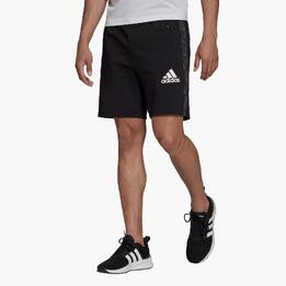 konuşma parlak Dikizlemek pantalon adidas hombre sprinter -  kulinarium-branitz.com