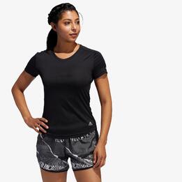 camiseta adidas mujer sprinter