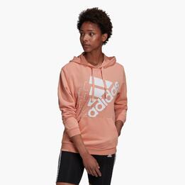 Sudaderas adidas Mujer | Sprinter (17)