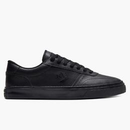 Converse Negras | Sprinter (12)