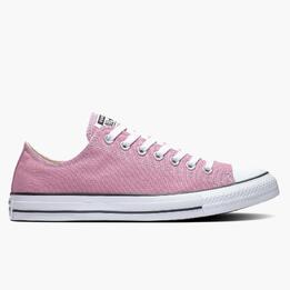 converse rebajas