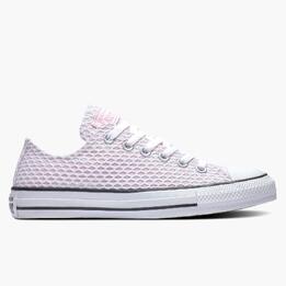 comprar zapatillas converse