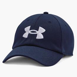 Gorras Under Armour | Sprinter (4)