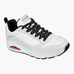 skechers hombre sprinter