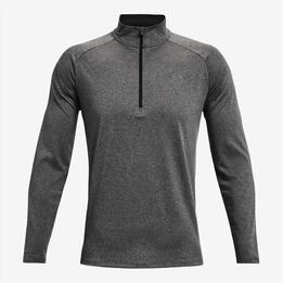 Camisetas Under Armour Hombre | Sprinter (64)