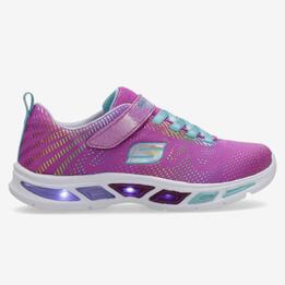 Zapatillas con luces | Bambas con luces | Sprinter (26)