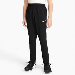 Pantalones Nike Niño | Sprinter