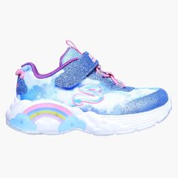 fertilizante Reactor Superficial zapatillas con luces led para niñas Paleto  vértice Remo