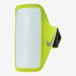meslektaş İnsan ırkı Yatak odasını temizle nike running hombre rebajas -  tillsonburgkiwanis.com
