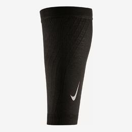 Medias y Calcetines Compresión Nike Sprinter