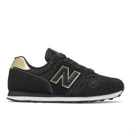 new balance en sprinter