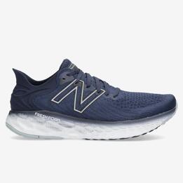 Zapatillas de running New Balance | Sprinter (7)