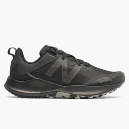 new balance sprinter 2018