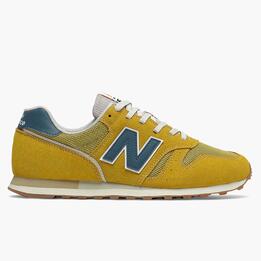 new balance sprinter desbloquear