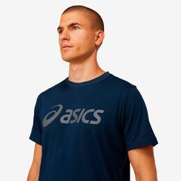 comprar ropa running asics