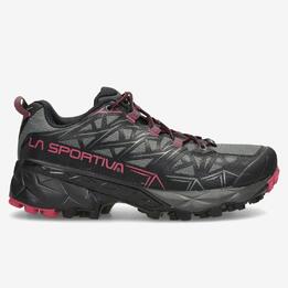 Zapatillas | Impermeables | Sprinter (65)