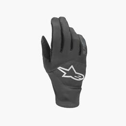 Guantes mtb sprinter Clearance
