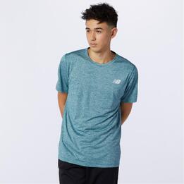 new balance sprinter ii